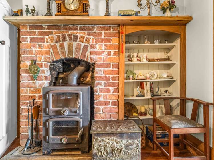 177 Wayby Station Road Wellsford_23