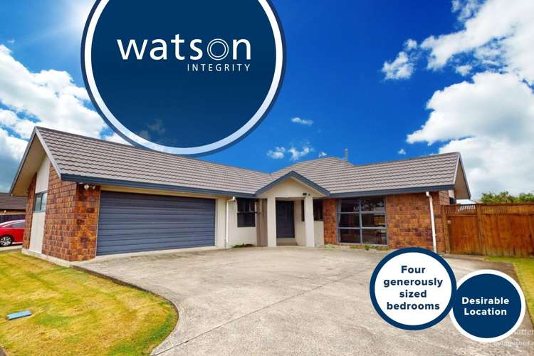 51 Branigan Parade Kelvin Grove_0