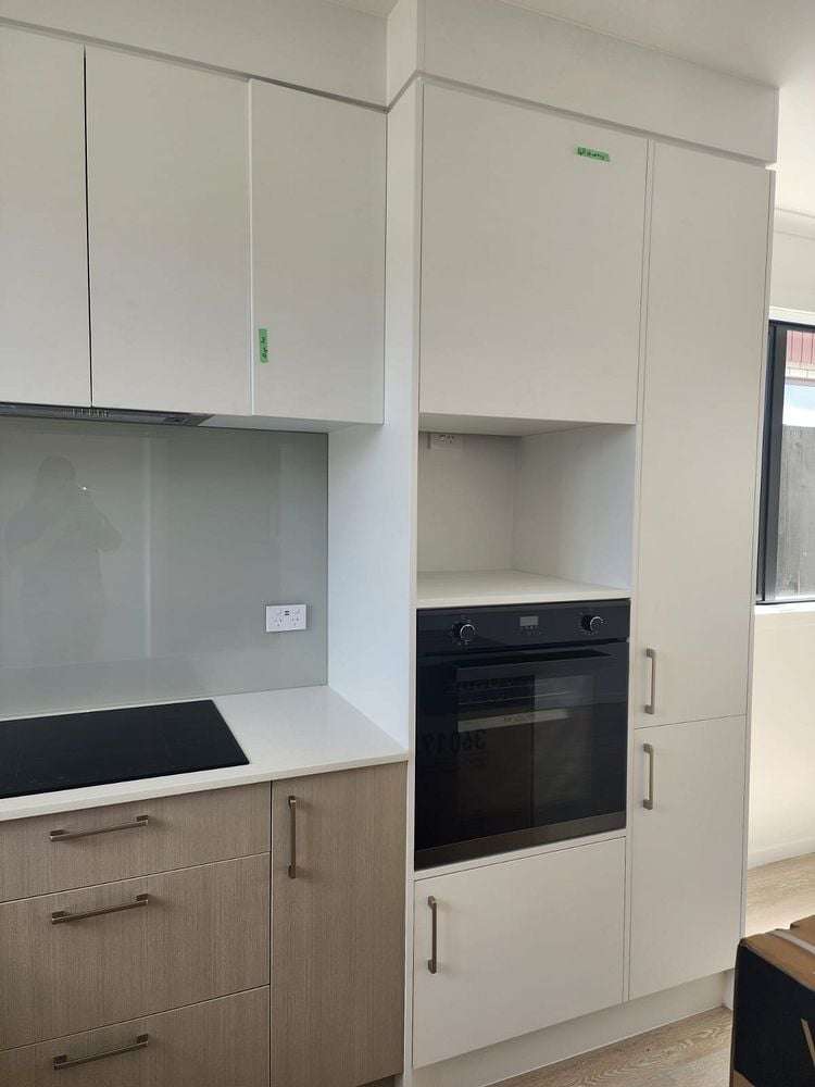 7 Te Tihi Street Wiri_14