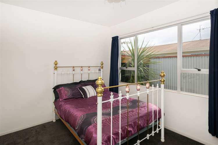 3/172 Scott Street Redwoodtown_6