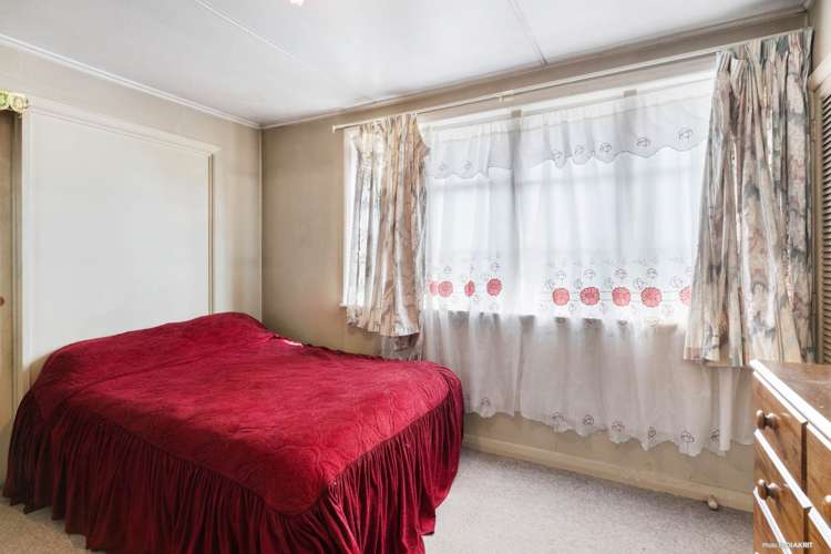 3 Holbrook Street Avondale_3