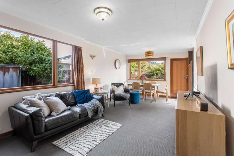 120 Hargest Crescent St Clair_1