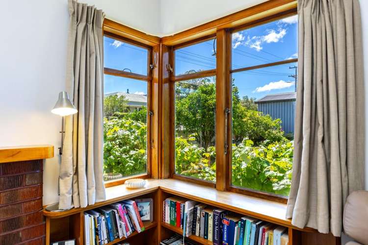 5 Cook Street Havelock_8