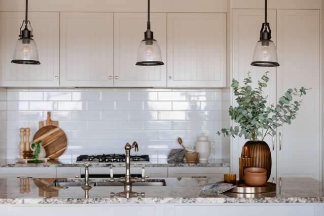 29 Holcombrooke Lane Welcome Bay_4