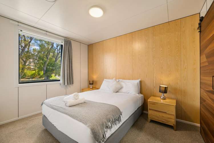 43 Shortcut Road Cromwell_12