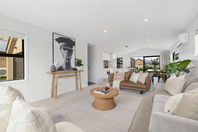 71 Jack Hanley Drive Jacks Point_13