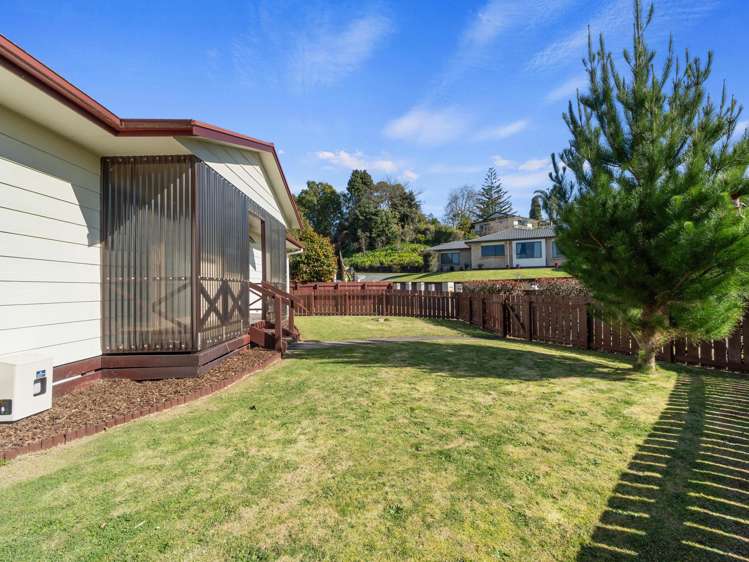 149 Caxton Place Te Awamutu_22