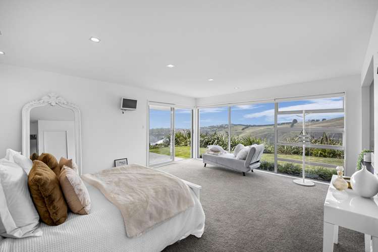 235 Richmond Hill Road Richmond Hill_17