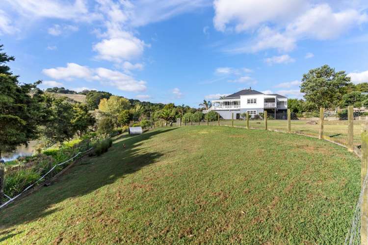 333 Bald Hill Road Waiuku_41