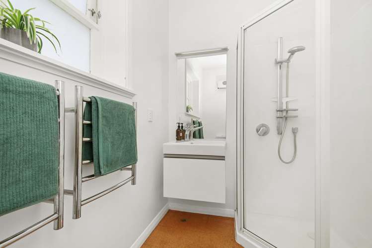 1/18 Haig Street Waterloo_8