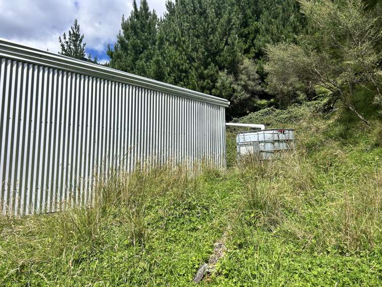 328B Kaka Road Okoki_9