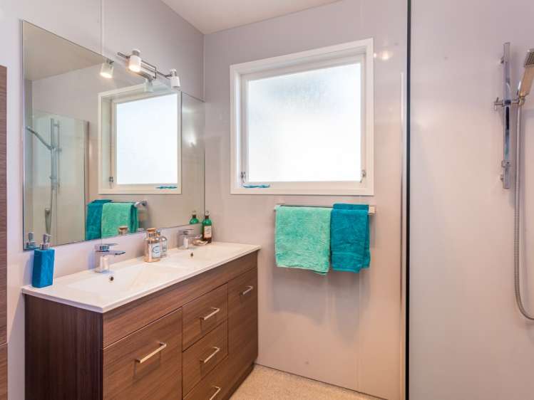 41 Sunvue Road Glen Eden_10