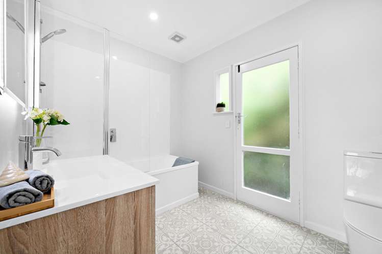 30 Owhiro Bay Parade Owhiro Bay_8