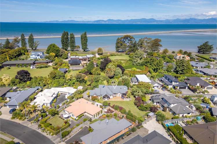 11 Kanuka Place Motueka_31