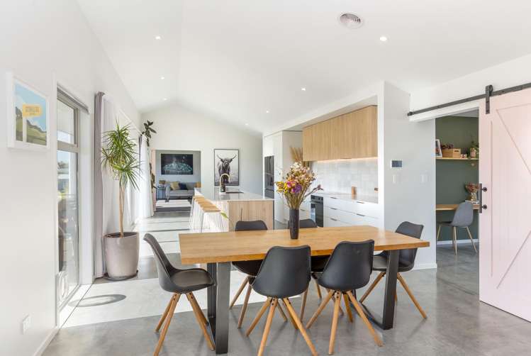 25 Cotterville Crescent Greytown_12