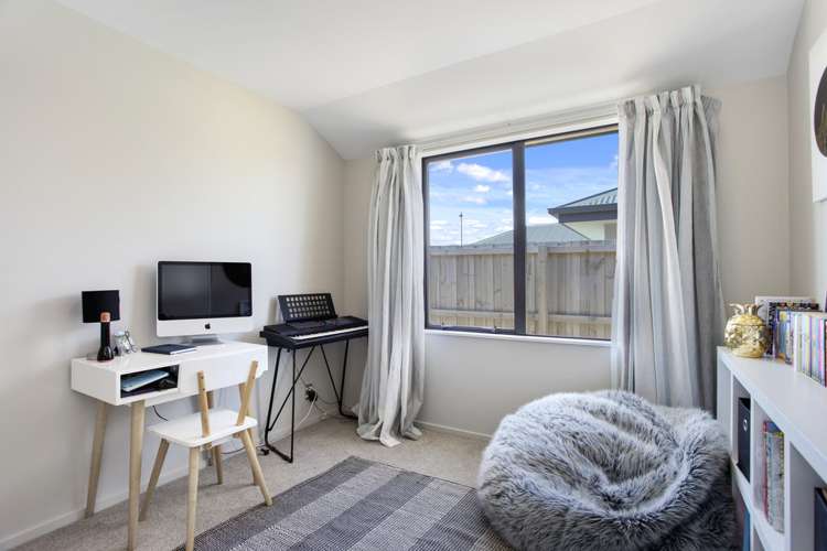 19 Shale Court Rolleston_11