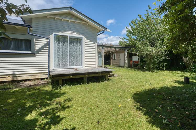 31 Tramway Street Ross_13