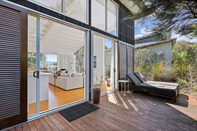 20 Greenview Drive Mangawhai Heads_16