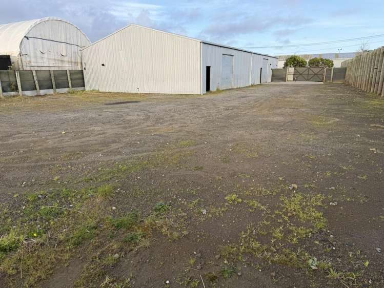 85 Hurlstone Drive_0