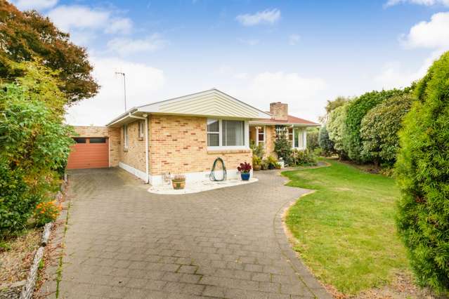 14 Innes Place Roslyn_4