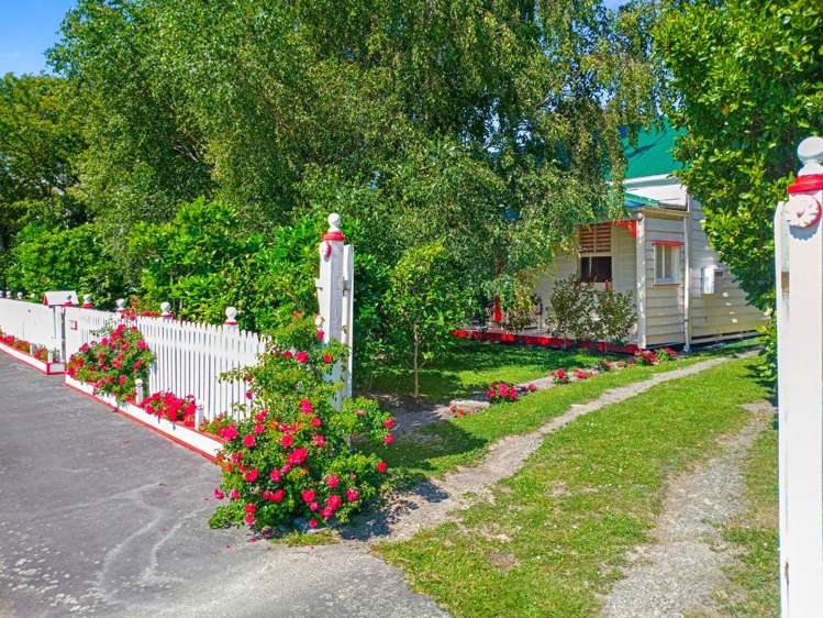 86 Grey street Woodville_25