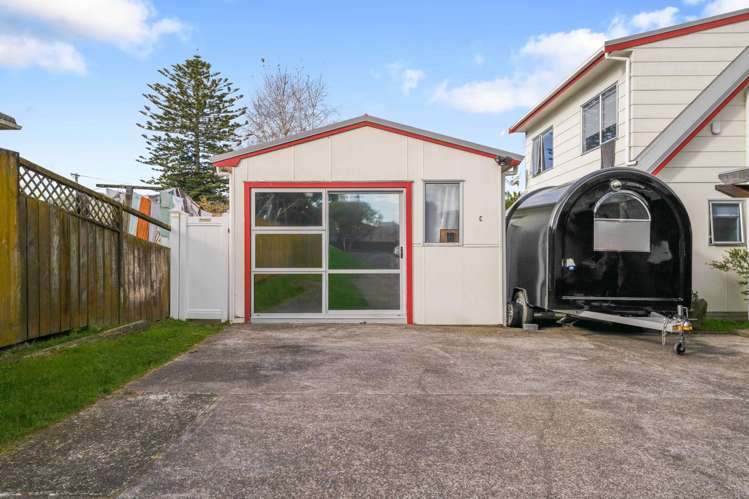 3 Shepherds Road Papakura_22
