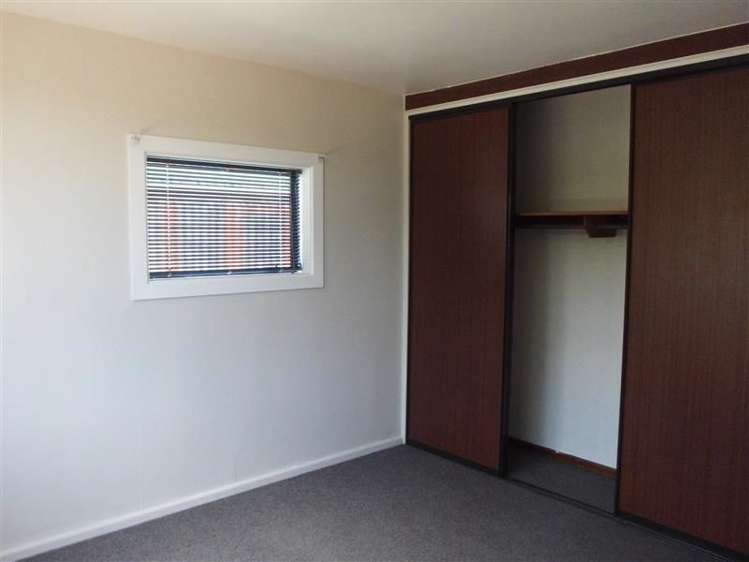 12 Tanner Street Woolston_15