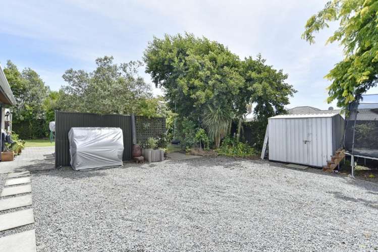 25 Akaroa Street Kaiapoi_24