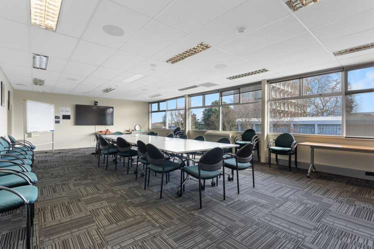 93 Ingestre Street Whanganui_10