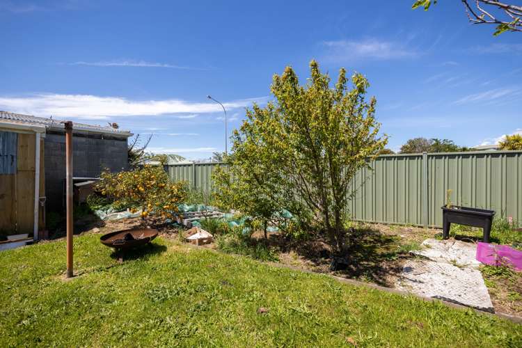 9c Severn Place Spotswood_20