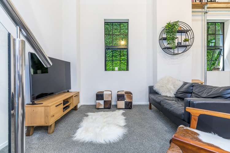 1b/23 Emily Place Auckland Central_8