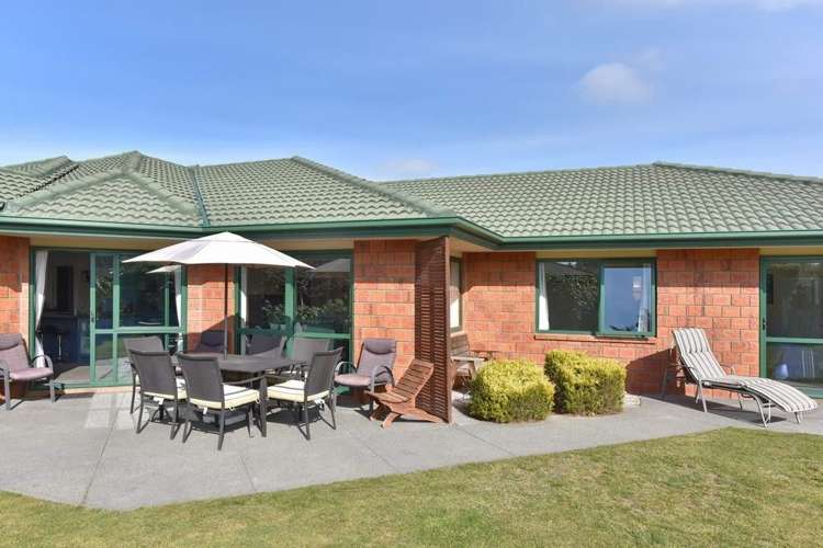 36 Reka Street Parklands_18