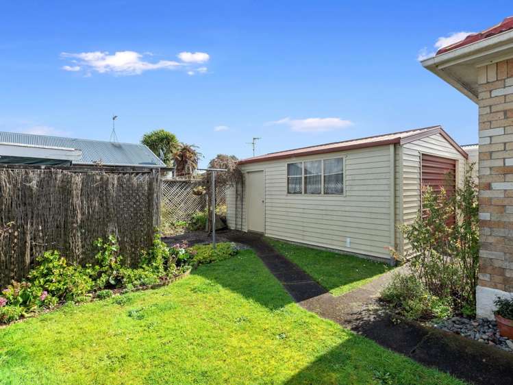67 Lorne Street 10767_2