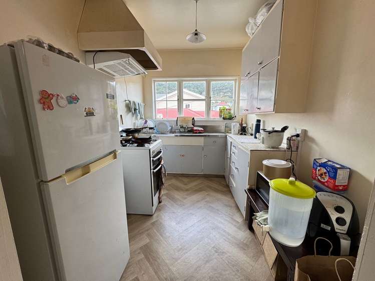 6 Levy Street Mount Victoria_7