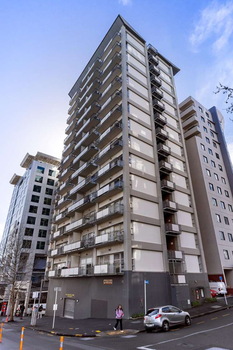 4C/82 Wakefield Street_1