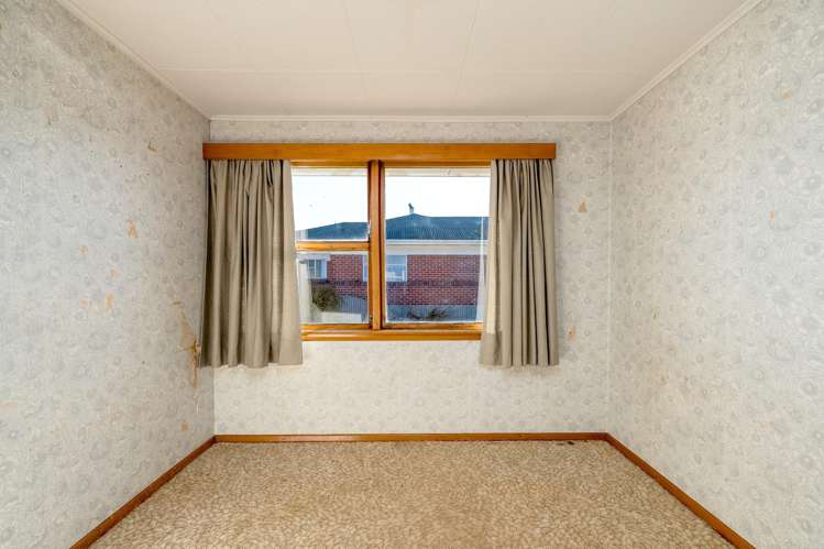 3 Betten Street Waimate_7