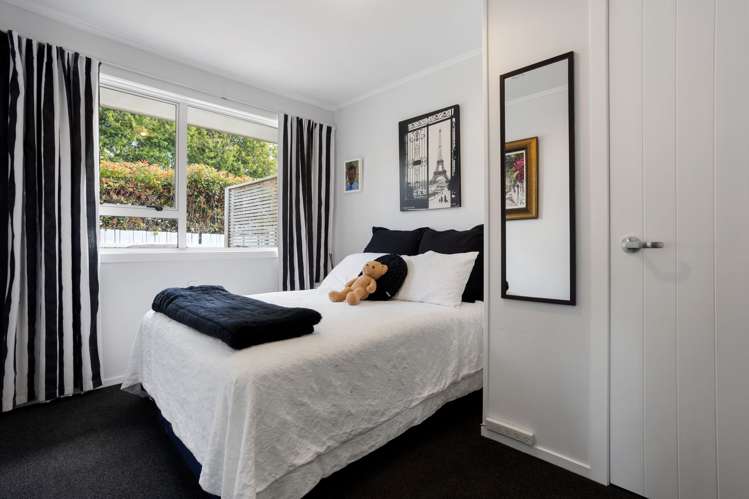 172 King Street Cambridge_13