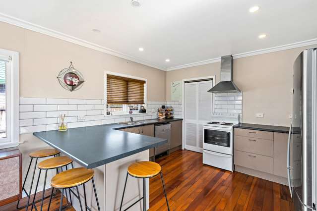 133 Old Wairoa Road Papakura_4