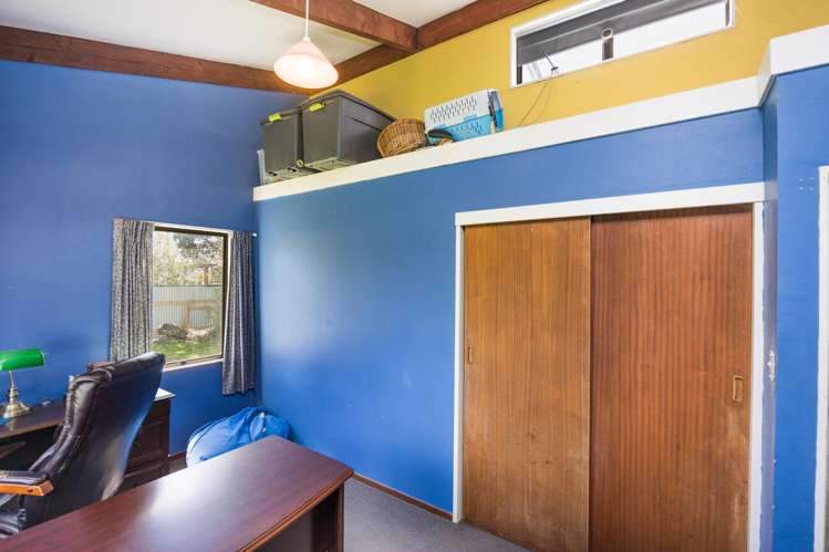 13 Puketea Street Tokomaru_14