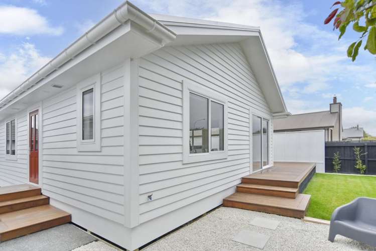 131b Otaki Street Kaiapoi_18