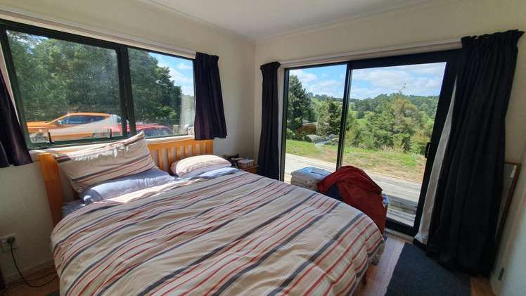 1241 Ararua Road Ararua_8