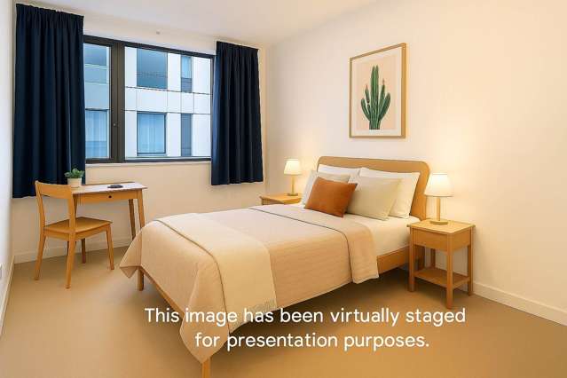 402/79 Airedale Street City Centre_1