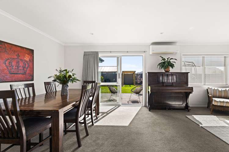 49 Matariki Avenue Frimley_8