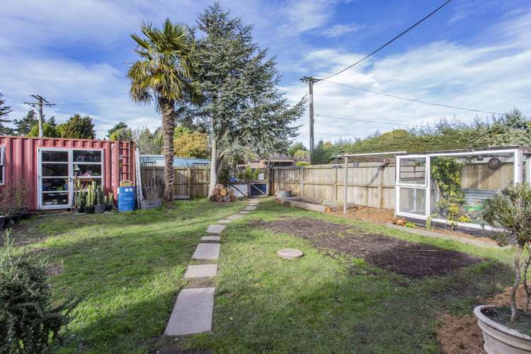 26a Stalkers Road Woodend_12