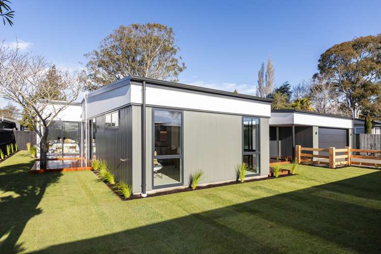 154a Hamptons Road Prebbleton_24