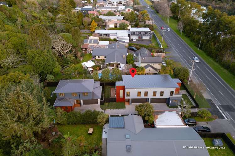 2/1082 River Road Queenwood_23