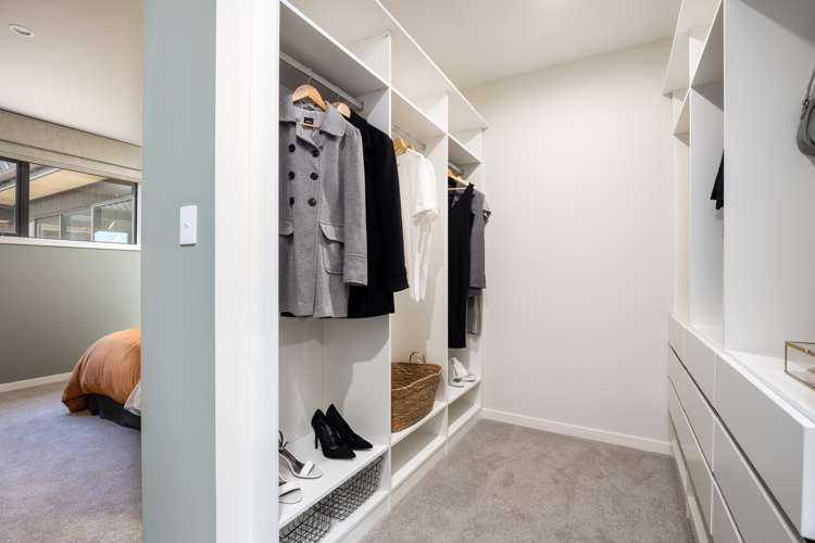 7 Tabor Place Lincoln_21