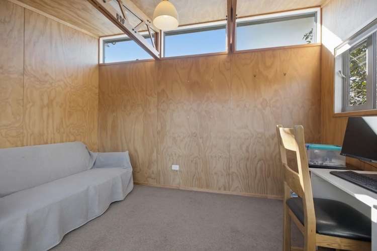 1 Honnor Place Hurdon_29
