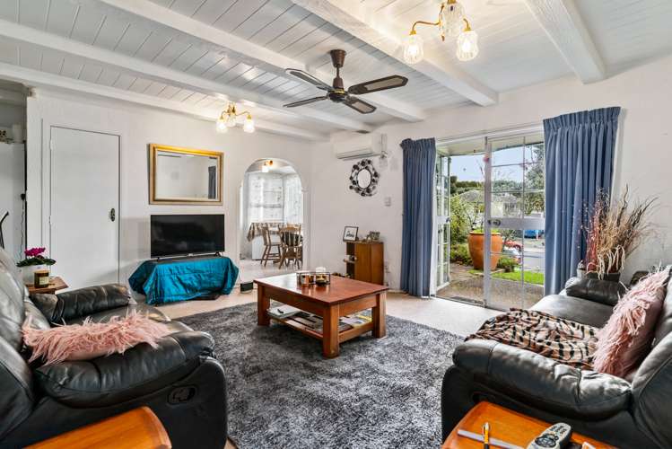 7 Kerry Dell Cockle Bay_16