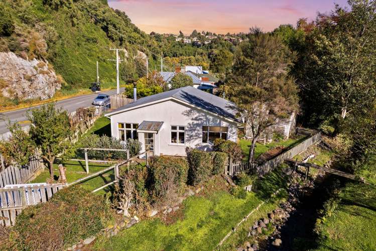 153 Malvern Street Woodhaugh_19